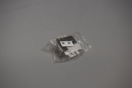 BALLUFF BMSCS-M-D12-IQ40-02