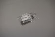 BALLUFF BMSCS-M-D12-IQ40-03