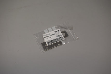 BALLUFF BMSCS-M-D12-IQ40-03