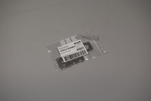BALLUFF BMSCS-M-D12-IQ40-03