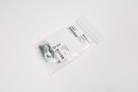 BALLUFF BMSCS-M-D12-IZ