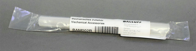 BALLUFF BMSRS-M-D12-0150-00