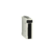 SCHNEIDER ELECTRIC BMXAMI0410H