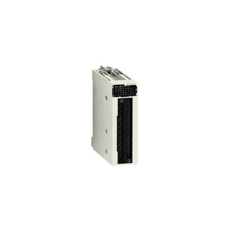 SCHNEIDER ELECTRIC BMXAMI0410H