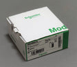 SCHNEIDER ELECTRIC BMXAMI0410