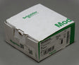 SCHNEIDER ELECTRIC BMXAMI0810H