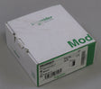 SCHNEIDER ELECTRIC BMXAMI0810