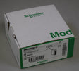 SCHNEIDER ELECTRIC BMXAMO0410