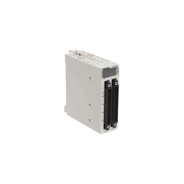 SCHNEIDER ELECTRIC BMXART0814H