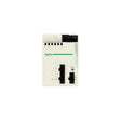 SCHNEIDER ELECTRIC BMXCPS3020H