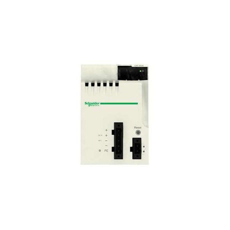 SCHNEIDER ELECTRIC BMXCPS3020H