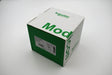 SCHNEIDER ELECTRIC BMXCPS3020