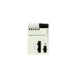 SCHNEIDER ELECTRIC BMXCPS3500H
