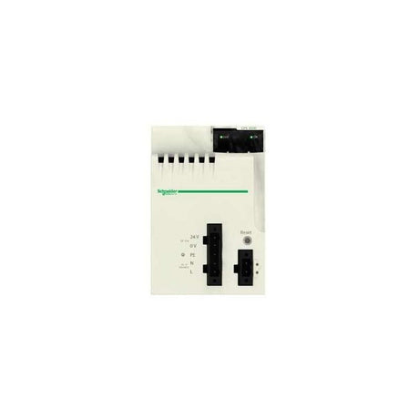SCHNEIDER ELECTRIC BMXCPS3500H
