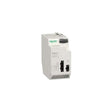 SCHNEIDER ELECTRIC BMXCPS3522