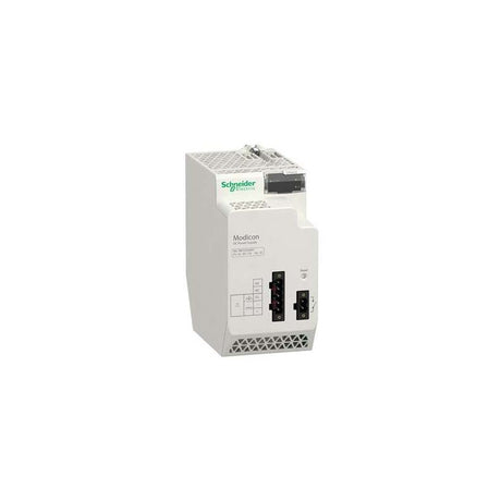 SCHNEIDER ELECTRIC BMXCPS3522