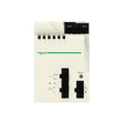 SCHNEIDER ELECTRIC BMXCPS3540T
