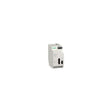 SCHNEIDER ELECTRIC BMXCPS4002H