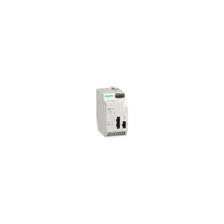 SCHNEIDER ELECTRIC BMXCPS4002H