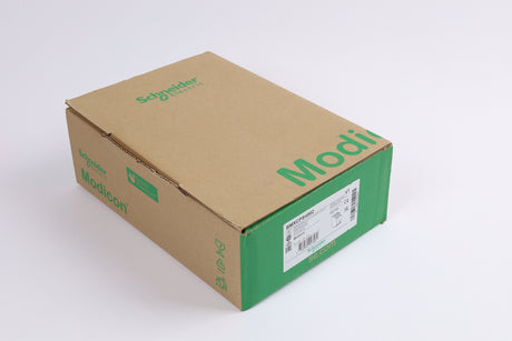 SCHNEIDER ELECTRIC BMXCPS4002