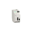 SCHNEIDER ELECTRIC BMXCPS4022