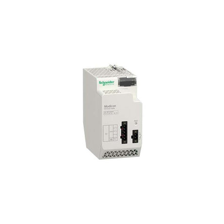 SCHNEIDER ELECTRIC BMXCPS4022