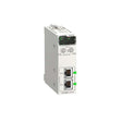 SCHNEIDER ELECTRIC BMXCRA31200