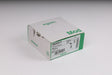 SCHNEIDER ELECTRIC BMXCRA31210