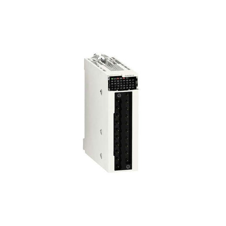 SCHNEIDER ELECTRIC BMXDAI0814