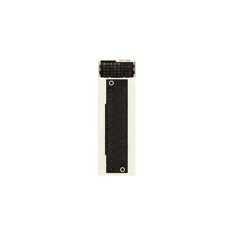 SCHNEIDER ELECTRIC BMXDAI1602
