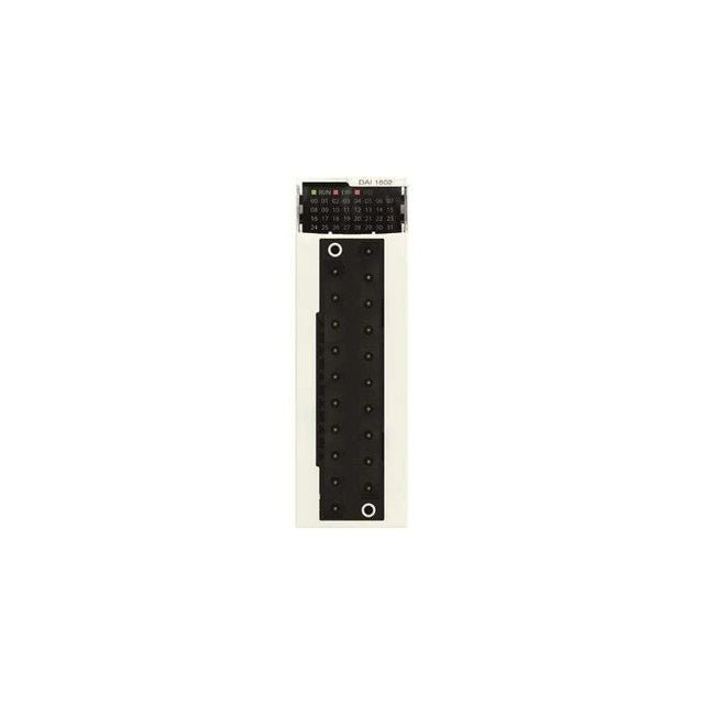 SCHNEIDER ELECTRIC BMXDAI1602
