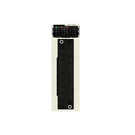 SCHNEIDER ELECTRIC BMXDAI1603