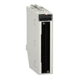 SCHNEIDER ELECTRIC BMXDAI1614