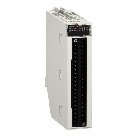 SCHNEIDER ELECTRIC BMXDAI1614