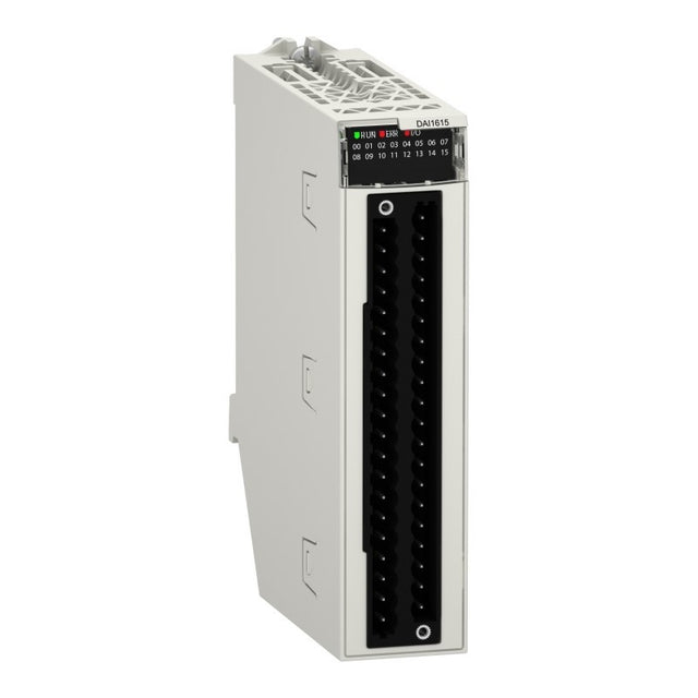 SCHNEIDER ELECTRIC BMXDAI1615