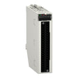 SCHNEIDER ELECTRIC BMXDAO1615