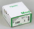 SCHNEIDER ELECTRIC BMXDDI1602