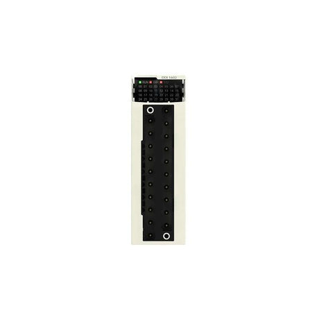 SCHNEIDER ELECTRIC BMXDDI1604T