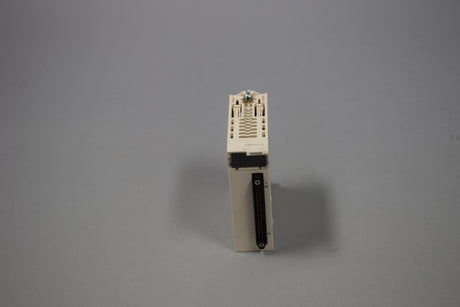 SCHNEIDER ELECTRIC BMXDDI3202K