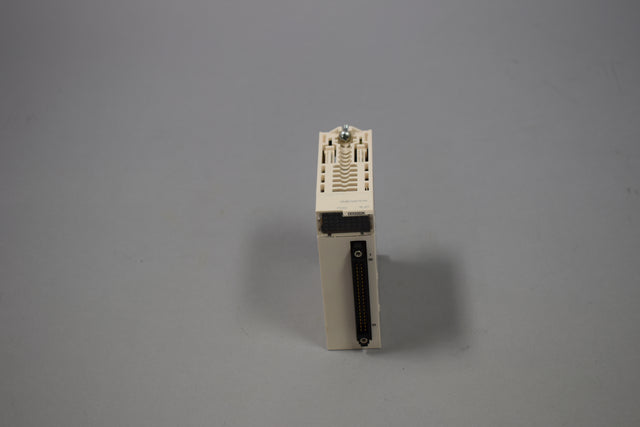 SCHNEIDER ELECTRIC BMXDDI3202K