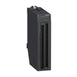 SCHNEIDER ELECTRIC BMXDDI3232
