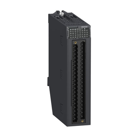 SCHNEIDER ELECTRIC BMXDDI3232