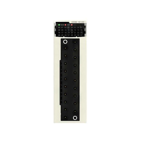 SCHNEIDER ELECTRIC BMXDDM16022
