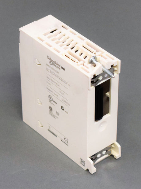SCHNEIDER ELECTRIC BMXDDM3202K