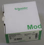 SCHNEIDER ELECTRIC BMXDDO1602