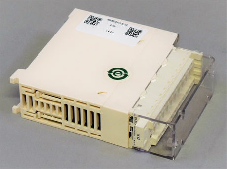 SCHNEIDER ELECTRIC BMXDDO1602