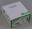 SCHNEIDER ELECTRIC BMXDDO3202K