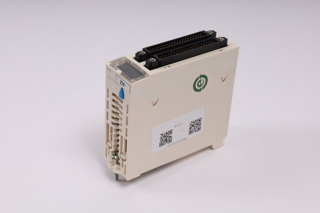 SCHNEIDER ELECTRIC BMXDDO6402K