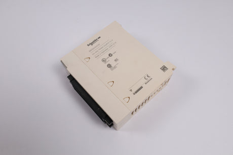 SCHNEIDER ELECTRIC BMXDDO6402K
