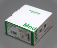 SCHNEIDER ELECTRIC BMXDDO6402K